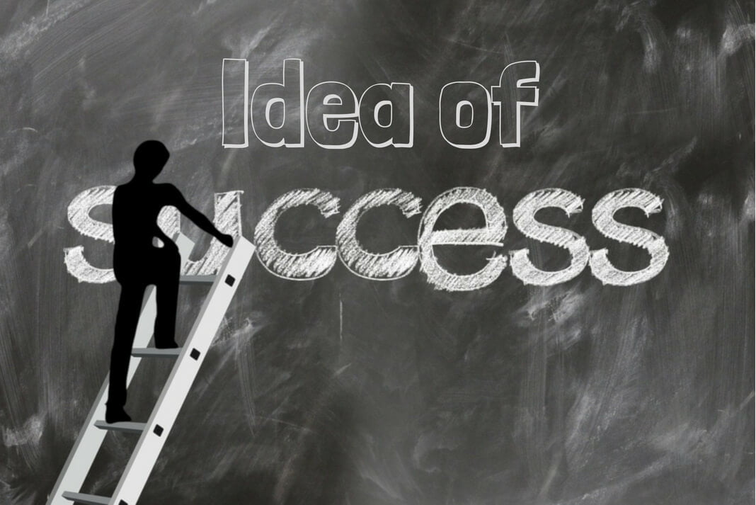Why Your Idea of Success Might be Completely Wrong 2 idea of success